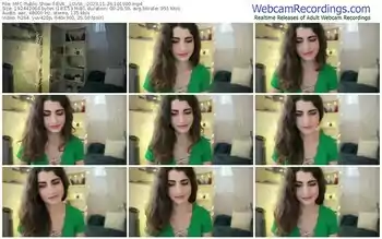 myfreecams-eva__lovia_-11-26-2023-10-19-00