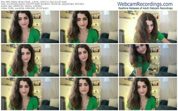 myfreecams-eva__lovia_-11-26-2023-11-11-37