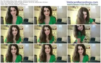 myfreecams-eva__lovia_-11-26-2023-11-11-37