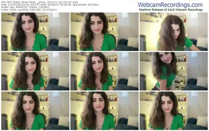 myfreecams-eva__lovia_-11-26-2023-11-11-37