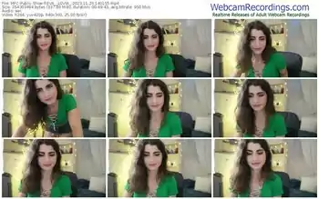 myfreecams-eva__lovia_-11-26-2023-14-01-55