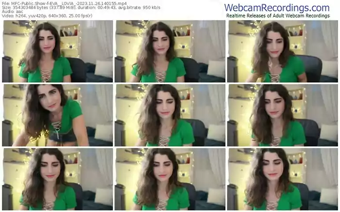 myfreecams-eva__lovia_-11-26-2023-14-01-55