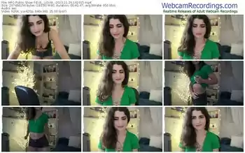 myfreecams-eva__lovia_-11-26-2023-16-16-15