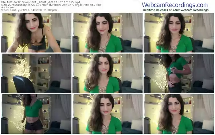 myfreecams-eva__lovia_-11-26-2023-16-16-15
