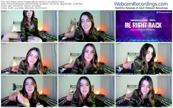 myfreecams-imperialkiss-11-26-2023-06-55-47