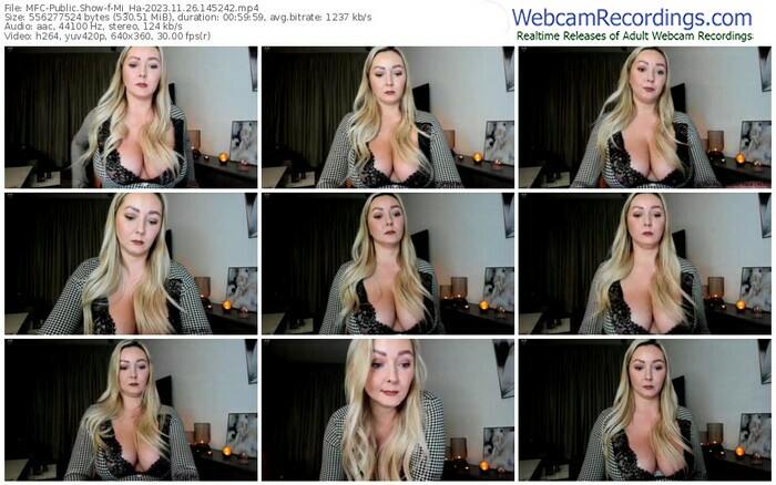 myfreecams-mi_ha-11-26-2023-14-52-42