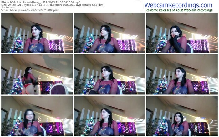 myfreecams-neko_girl19-11-26-2023-01-10-54