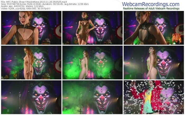 myfreecams-rocknrose-11-26-2023-05-05-25