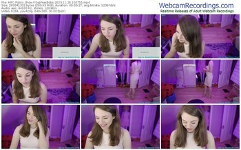 myfreecams-sophiesbobs-11-26-2023-10-07-55