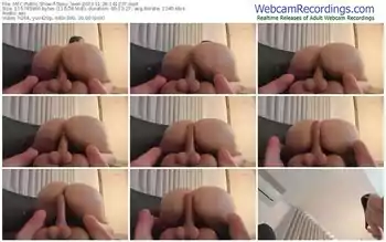 myfreecams-tamy_leen-11-26-2023-14-12-37