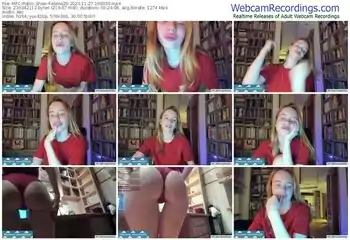 myfreecams-alena29-11-27-2023-19-00-30