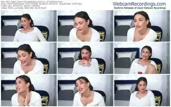 myfreecams-anaisbellas-11-27-2023-00-55-50