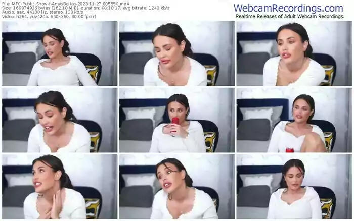 myfreecams-anaisbellas-11-27-2023-00-55-50