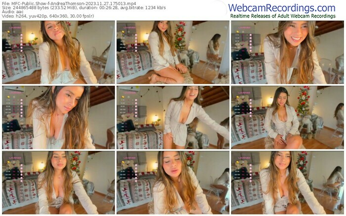 myfreecams-andreathomson-11-27-2023-17-50-13