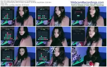 myfreecams-avoid-11-27-2023-01-38-44