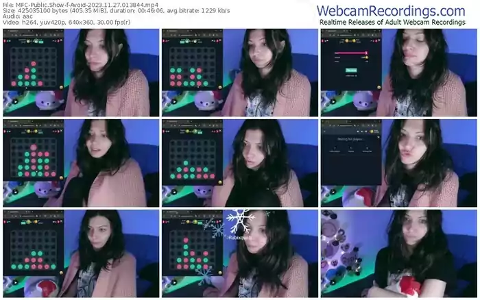 myfreecams-avoid-11-27-2023-01-38-44