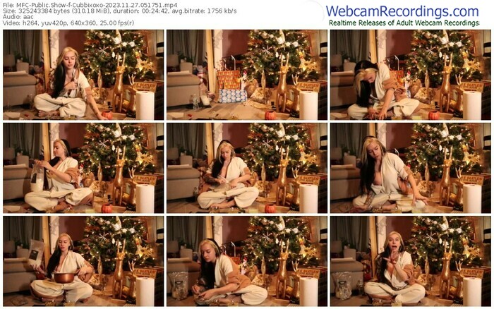 myfreecams-cubbixoxo-11-27-2023-05-17-51