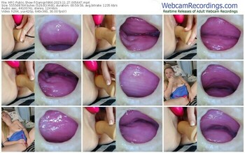 myfreecams-danigirl866-11-27-2023-00-56-47