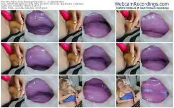 myfreecams-danigirl866-11-27-2023-20-00-38