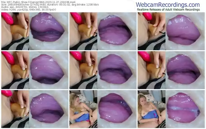 myfreecams-danigirl866-11-27-2023-20-00-38