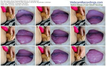 myfreecams-danigirl866-11-27-2023-22-13-40