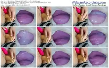 myfreecams-danigirl866-11-27-2023-23-14-43