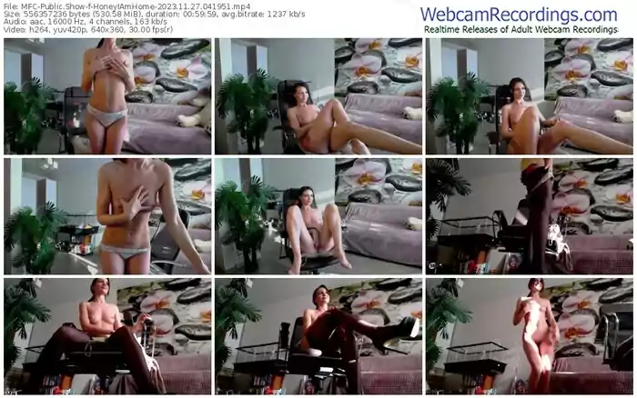 myfreecams-honeyiamhome-11-27-2023-04-19-51