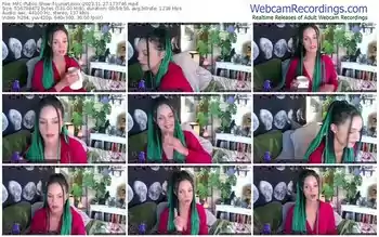 myfreecams-lunarlexxx-11-27-2023-17-37-46