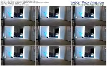 myfreecams-msmarilyn-11-27-2023-22-26-02