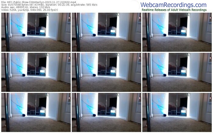 myfreecams-msmarilyn-11-27-2023-22-26-02