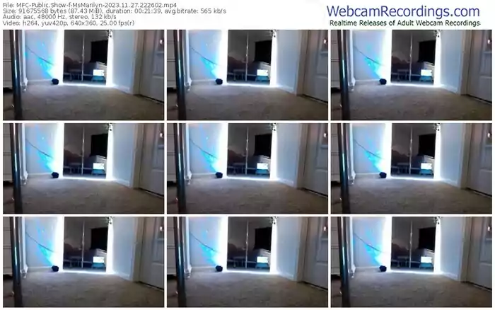 myfreecams-msmarilyn-11-27-2023-22-26-02