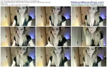 myfreecams-muffinmoon-11-27-2023-04-28-35