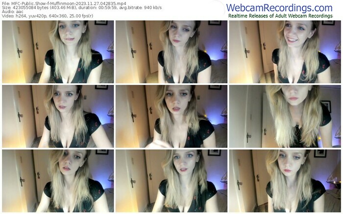 myfreecams-muffinmoon-11-27-2023-04-28-35