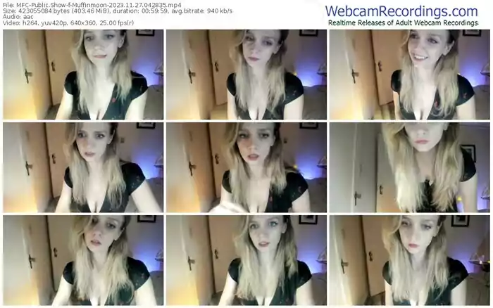 myfreecams-muffinmoon-11-27-2023-04-28-35