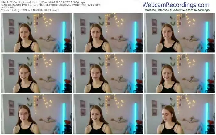 myfreecams-naomi_woods18-11-27-2023-11-20-04