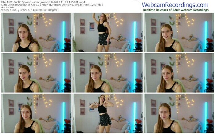 myfreecams-naomi_woods18-11-27-2023-11-59-01