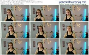 myfreecams-naomi_woods18-11-27-2023-13-13-04