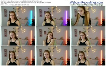 myfreecams-naomi_woods18-11-27-2023-14-00-50