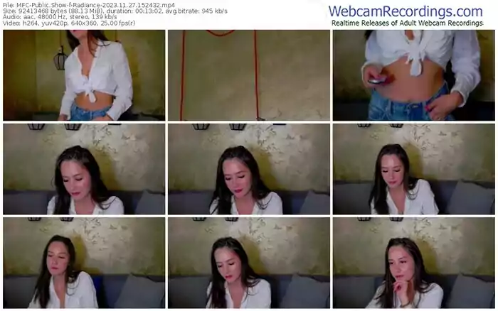 myfreecams-radiance-11-27-2023-15-24-32