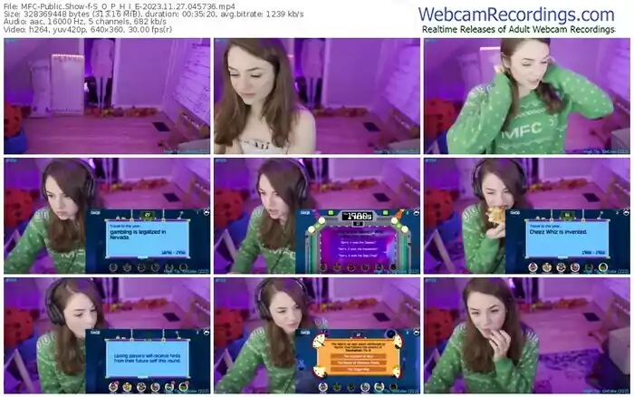 myfreecams-s_o_p_h_i_e-11-27-2023-04-57-36