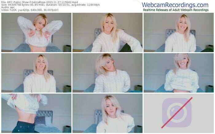 myfreecams-selinarose-11-27-2023-11-59-42