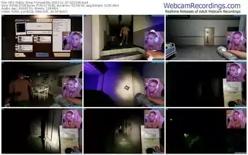 myfreecams-snowkitty-11-27-2023-02-22-49