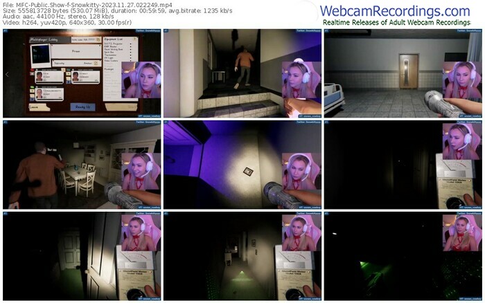 myfreecams-snowkitty-11-27-2023-02-22-49