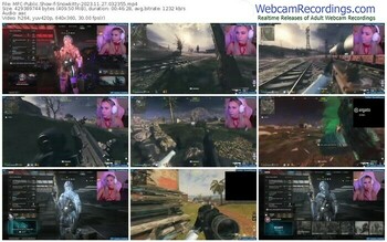 myfreecams-snowkitty-11-27-2023-03-23-55