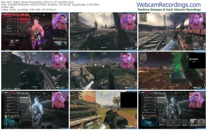 myfreecams-snowkitty-11-27-2023-03-23-55