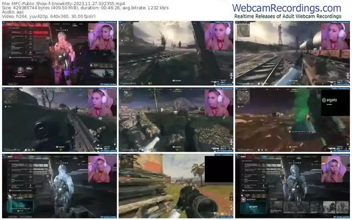 myfreecams-snowkitty-11-27-2023-03-23-55