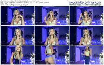 myfreecams-sororitygirly-11-27-2023-22-44-01