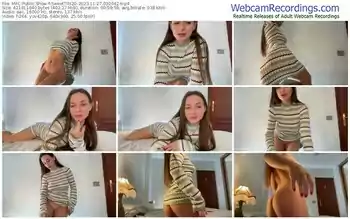 myfreecams-sweettits20-11-27-2023-03-00-42