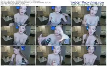myfreecams-alexistexas_-11-27-2023-07-53-55