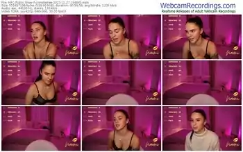 myfreecams-cinnabellee-11-27-2023-19-48-45